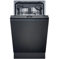 Siemens SR63EX24ME Vaatwasser
