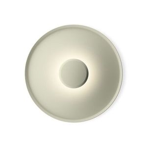 Vibia Top 1170 Wandlamp - Groen - 90 cm