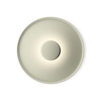 Vibia Top 1170 Wandlamp - Groen - 90 cm - thumbnail