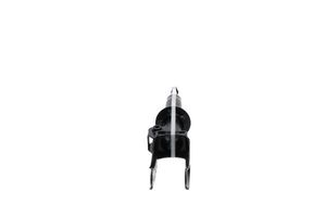 Schokdemper SSA10562