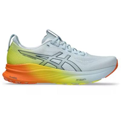 Asics Gel-Kayano 32 Hardloopschoenen Heren 46 Asics Gel-Kayano 32 Hardloopschoenen Heren 46