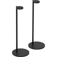 Sonos Era 100 Speaker Stand (paar) Zwart