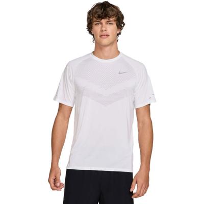 Nike Dri-FIT adv Stride T-Shirt Heren