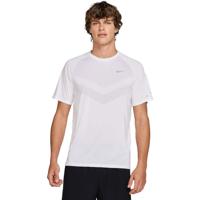 Nike Dri-FIT adv Stride T-Shirt Heren