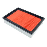 Luchtfilter ADG02230