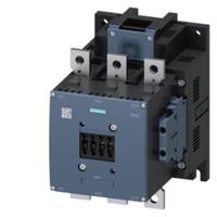 Siemens 3RT1065-6AF36-3PA0 Vermogensbeveiliging 3x NO 1000 V/AC 1 stuk(s) - thumbnail