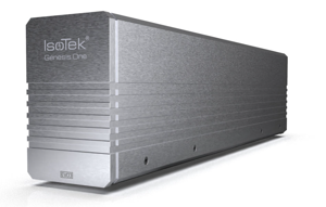 IsoTek Netfilter Powerconditioner EVO3 Genesis One