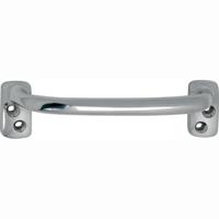 Raamgreep Elegant MGN