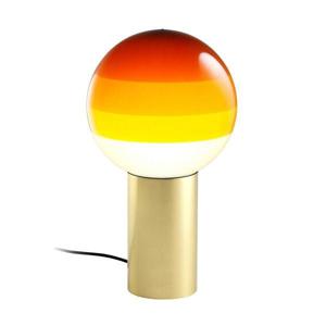 Marset - Dipping Light LED tafellamp