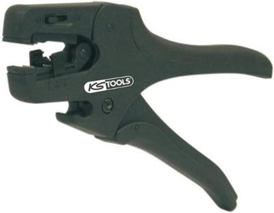 Wire stripper ks