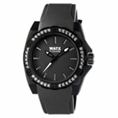 Watx & Colors RWA1883 (Ø 40 mm) Dames horloge