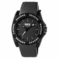 Watx & Colors RWA1883 (Ø 40 mm) Dames horloge
