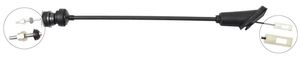 Koppelingkabel K20360