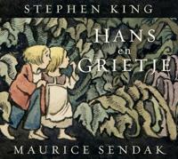 Hans en Grietje