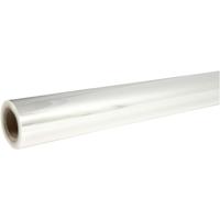 Creativ Company Cellofaan, b: 70 cm, 30 m/ 1 rol