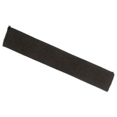 AGU Webbing Tape Accessoire Venture - 0