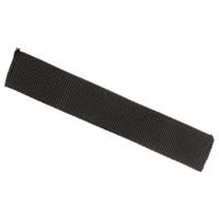 AGU Webbing Tape Accessoire Venture - 0