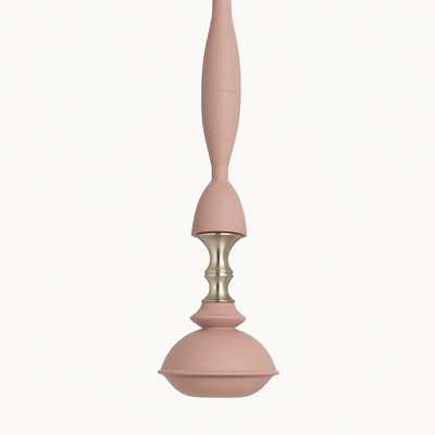 Jacco Maris - Benben T5 hanglamp Navajo