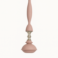 Jacco Maris - Benben T5 hanglamp Navajo