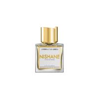 NISHANE Ambra Calabria Extrait de Parfum 50ml
