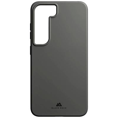 Black Rock Urban Case Cover Samsung Galaxy S23 Grijs