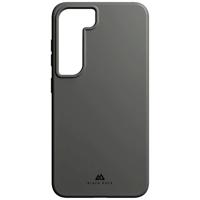 Black Rock Urban Case Cover Samsung Galaxy S23 Grijs