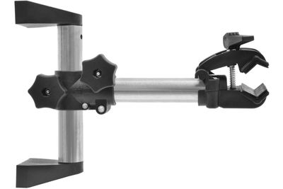 Trivio - fiets wandsupport junior