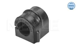 Stabilisatorlager aan draagarm 6140350029