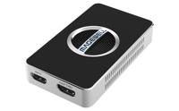 Magewell USB Capture HDMI 4K Plus video capture board Intern PCIe - thumbnail