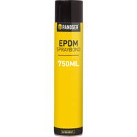 Pandser Spraybond XF contactlijm - bus 750 ml Pandser Spraybond XF contactlijm - bus 750 ml