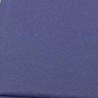 Fiber tuinkussen panama saffierblauw (4 stuks) Madison - Madison