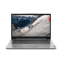 Lenovo IdeaPad 1 14ALC7 AMD Ryzen™ 5 5500U 35,6 cm (14") Full HD 16 GB DDR4-SDRAM 512 GB SSD Wi-Fi 6 (802.11ax) Windows 11 Home Grijs