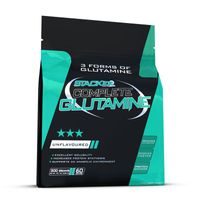 Complete Glutamine  - Stacker 2 - thumbnail