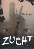 Zucht (Paperback)