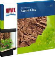 Juwel achterwand Stone clay 60x55 cm - Gebr de boon
