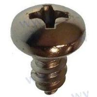 PAGB/T845-ST4.8X9 - SCHROEF PANHEAD ST4 8X9 Yamaha