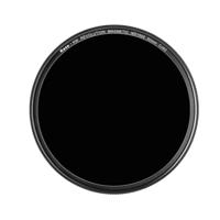 Kase Revolution ND1000 82mm Kase Revolution ND1000 82mm