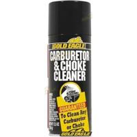 GEGC15 - CARBURATEUR- EN STARTERREINIGER - SPRAY