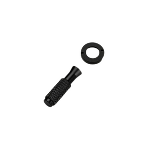 Buster and Punch - DETAIL KIT / TOGGLE SCHAKELAAR