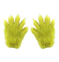 The Grinch ™ Handschoenen