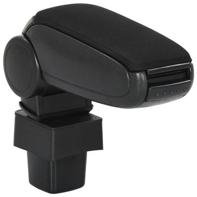 VidaXL Armsteun voor suzuki swift (2005)