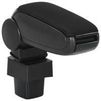 VidaXL Armsteun voor suzuki swift (2005)