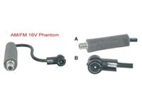 Antenne adapter (ANT6005) - thumbnail