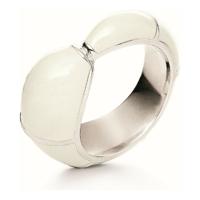 Dames ring Folli Follie 3R0F069W - Maat: 14
