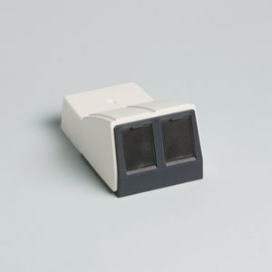Attema universele datadoos IC-2