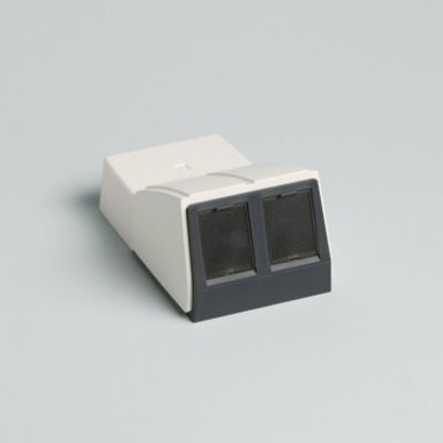 Attema universele datadoos IC-2