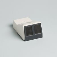 Attema universele datadoos IC-2