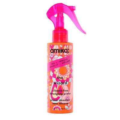 amika wizard detangling primer SF 150ml
