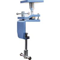 Brockhaus Heuer Kogelklem 119110