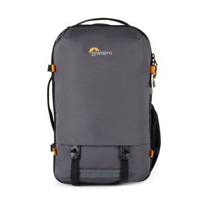 Lowepro Trekker Lite BP 250 AW Grijs